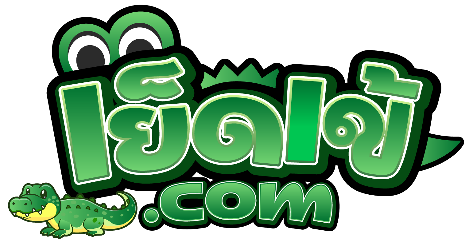 theroyalgeorgetheatre.com