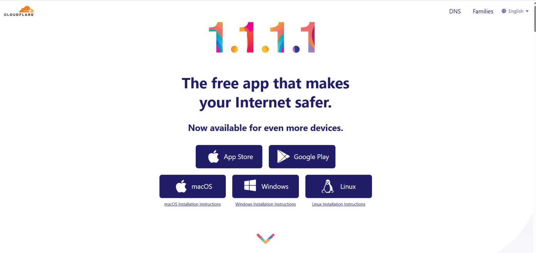 แก้ปัญหาเข้าเว็บ 18+ ไม่ได้ 13 PC Download