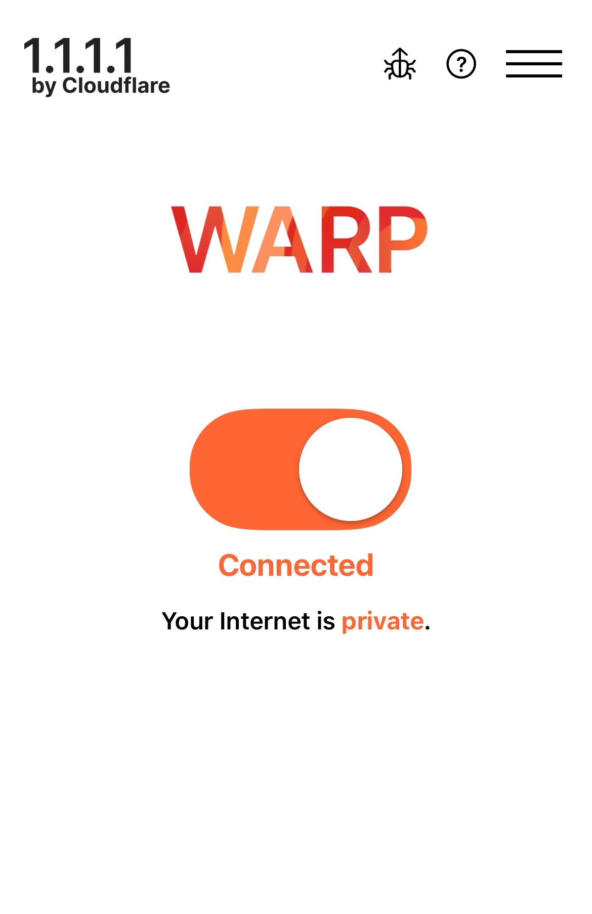 แก้ปัญหาเข้าเว็บ 18+ ไม่ได้ 12 แก้ปัญหาเข้าเว็บ 18+ ไม่ได้